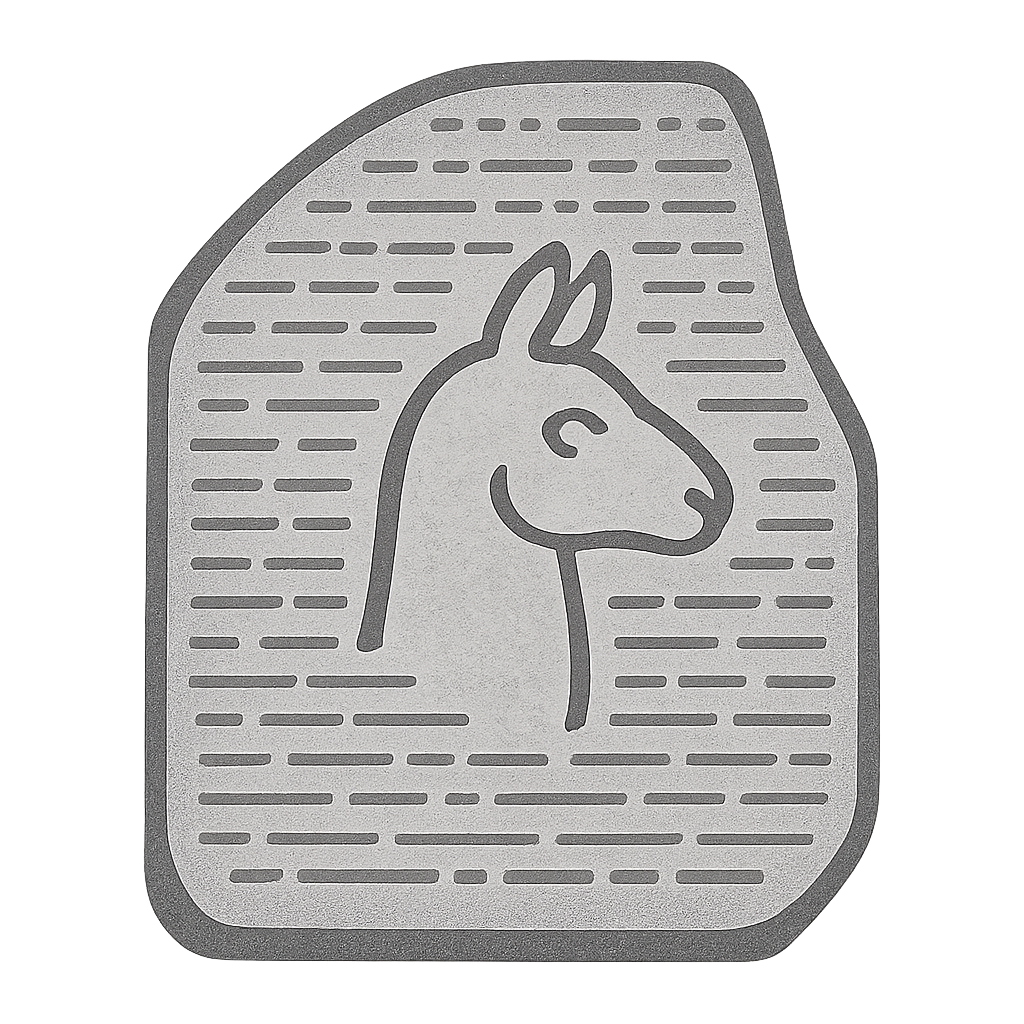 C2C Logo